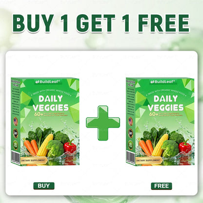 𝐂𝐨𝐦𝐩𝐥𝐞𝐭𝐞 𝐖𝐞𝐥𝐥𝐧𝐞𝐬𝐬 𝐁𝐮𝐧𝐝𝐥𝐞 – 𝐁𝐮𝐢𝐥𝐝𝐋𝐞𝐚𝐟® 𝟔𝟎+ 𝐍𝐨𝐧-𝐆𝐌𝐎 𝐒𝐮𝐩𝐞𝐫𝐕𝐞𝐠𝐠𝐢𝐞 𝐎𝐫𝐚𝐥 𝐒𝐨𝐥𝐮𝐭𝐢𝐨𝐧 🌱✨ 𝐍𝐨𝐰 45% 𝐎𝐅𝐅 – 𝐋𝐢𝐦𝐢𝐭𝐞𝐝 𝐓𝐢𝐦𝐞 𝐎𝐧𝐥𝐲! 🔥🎉