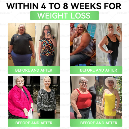 🎁 Only 5 boxes left! Extra 30% off 𝐵uil𝗱𝐿ea𝐟® 𝑮𝐋𝑃-1 8-in-1 Oral Liquid! Help you shape your perfect body and stay healthy. Miss it now or you'll have to wait until next year.